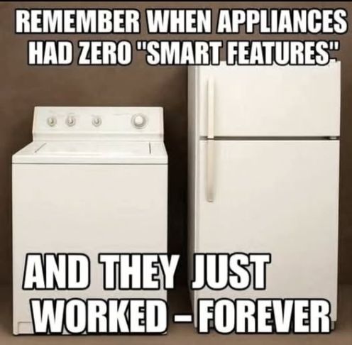 Donald sensing appliances.jpg